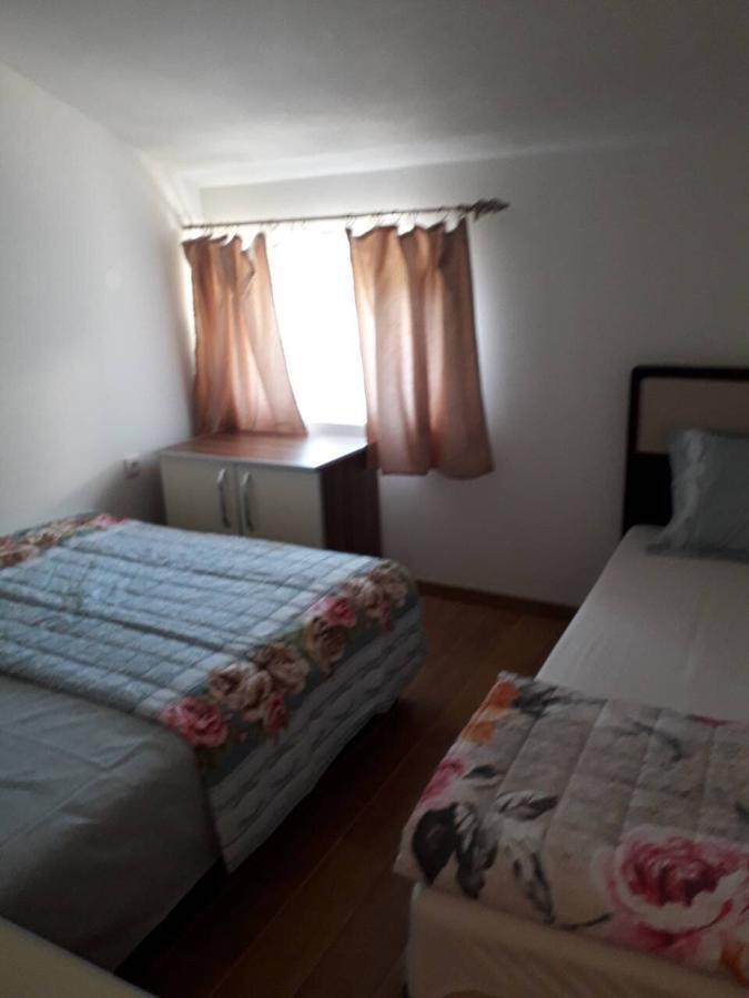 ريسان Apartmani Viza المظهر الخارجي الصورة